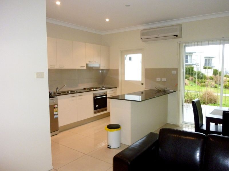 21/15 Lofberg Court, Muswellbrook NSW 2333