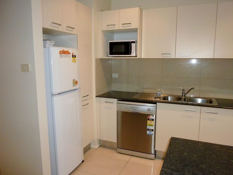 21/15 Lofberg Court, Muswellbrook NSW 2333