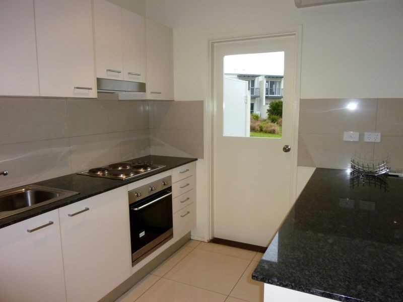 21/15 Lofberg Court, Muswellbrook NSW 2333