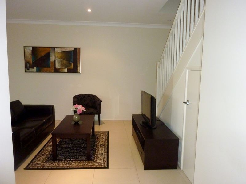 21/15 Lofberg Court, Muswellbrook NSW 2333