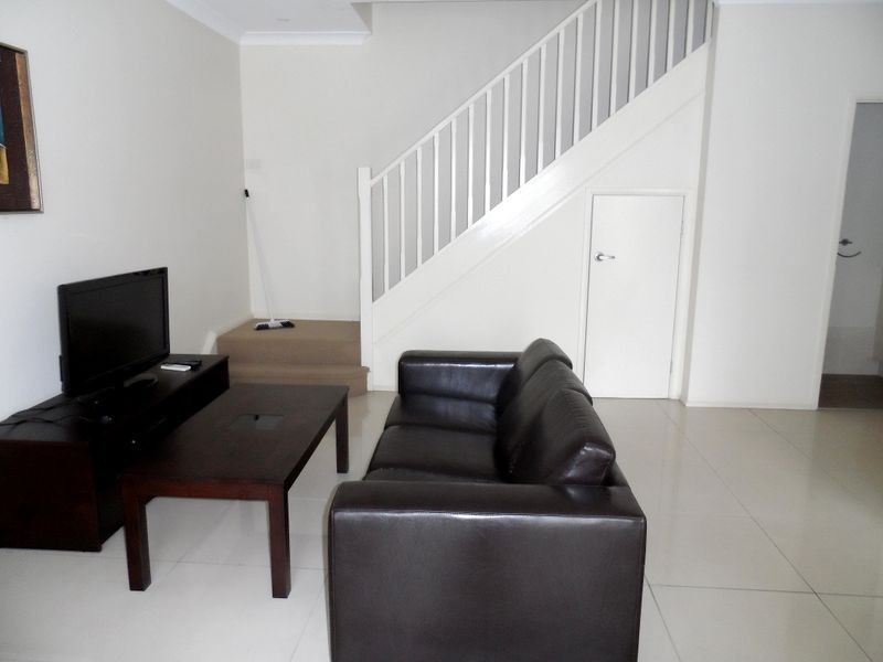 21/15 Lofberg Court, Muswellbrook NSW 2333