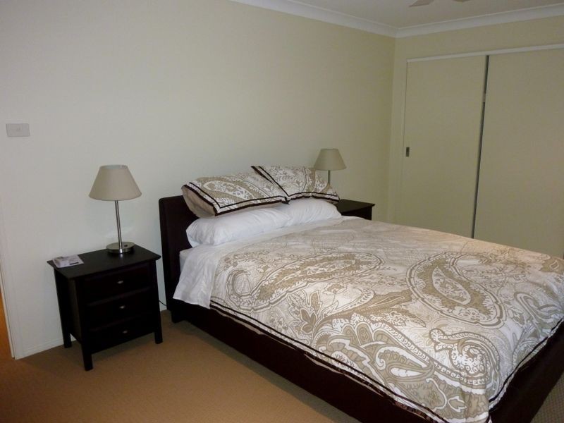 21/15 Lofberg Court, Muswellbrook NSW 2333