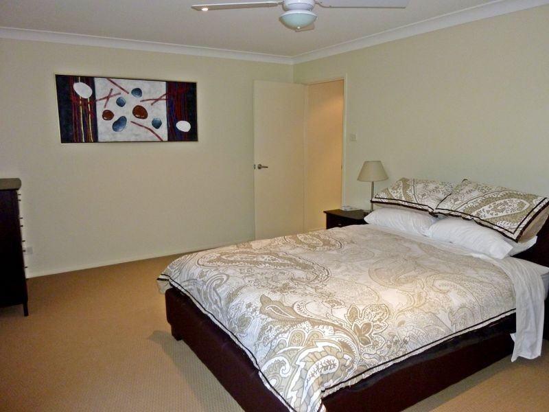 21/15 Lofberg Court, Muswellbrook NSW 2333