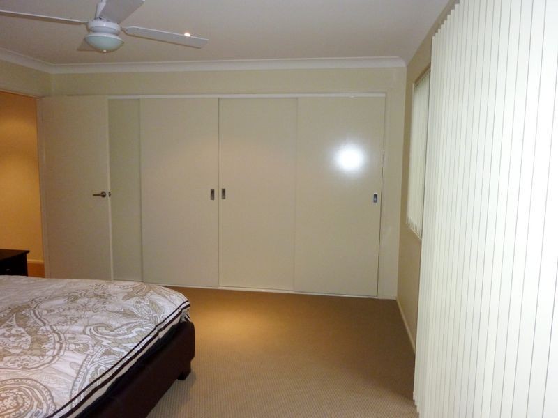 21/15 Lofberg Court, Muswellbrook NSW 2333