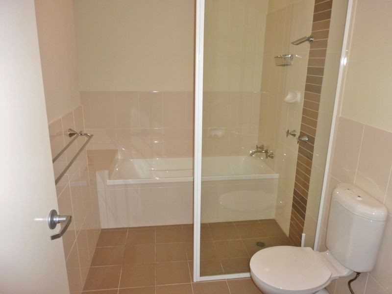 21/15 Lofberg Court, Muswellbrook NSW 2333