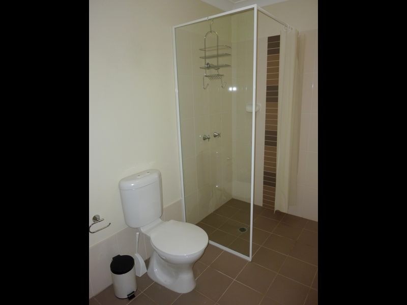 21/15 Lofberg Court, Muswellbrook NSW 2333