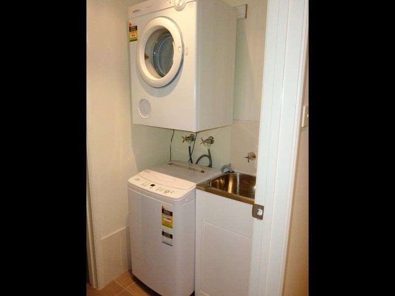 21/15 Lofberg Court, Muswellbrook NSW 2333