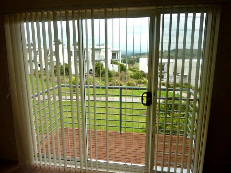 21/15 Lofberg Court, Muswellbrook NSW 2333