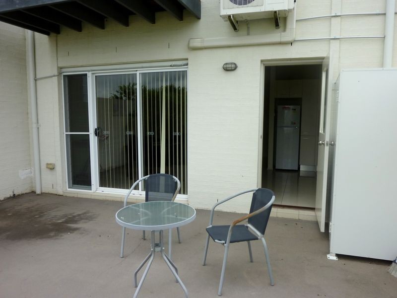 21/15 Lofberg Court, Muswellbrook NSW 2333