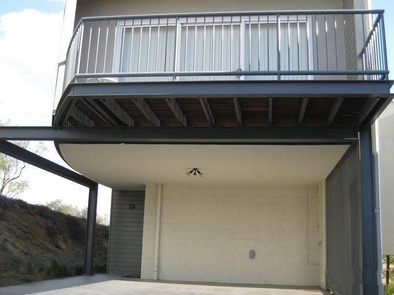 40/15 Hillside Lofberg Circuit, Muswellbrook NSW 2333