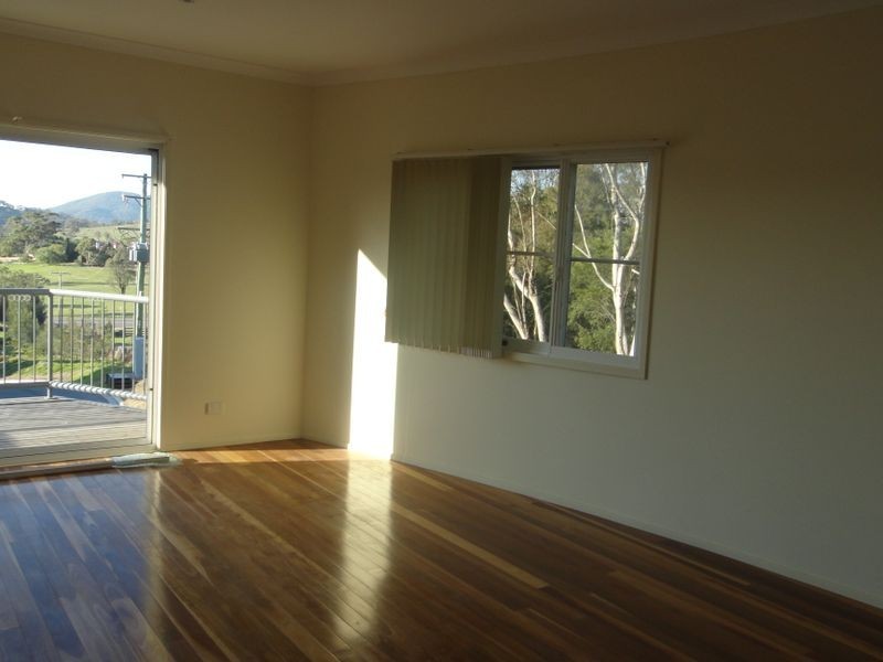 40/15 Hillside Lofberg Circuit, Muswellbrook NSW 2333