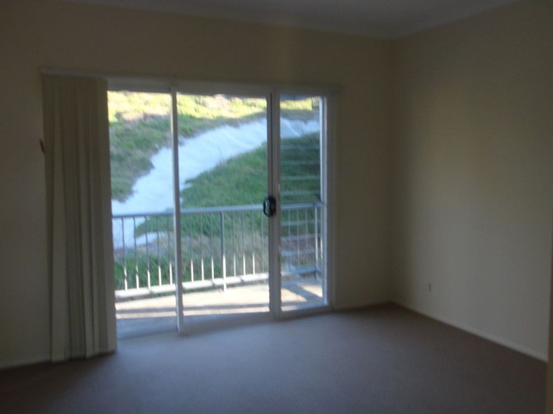 40/15 Hillside Lofberg Circuit, Muswellbrook NSW 2333