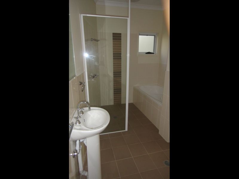 40/15 Hillside Lofberg Circuit, Muswellbrook NSW 2333