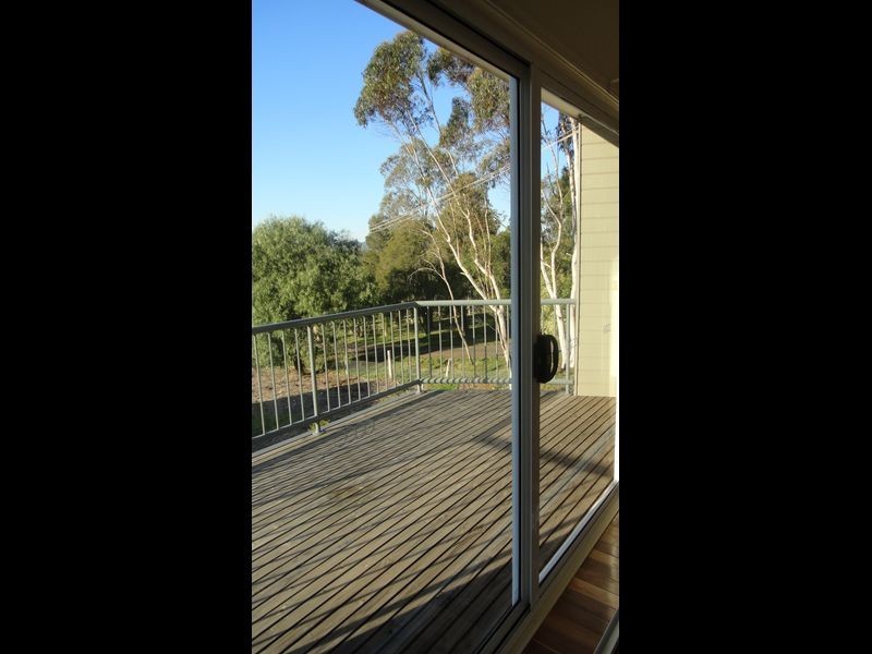 40/15 Hillside Lofberg Circuit, Muswellbrook NSW 2333