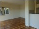 40/15 Hillside Lofberg Circuit, Muswellbrook NSW 2333