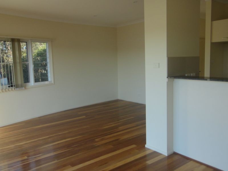 40/15 Hillside Lofberg Circuit, Muswellbrook NSW 2333