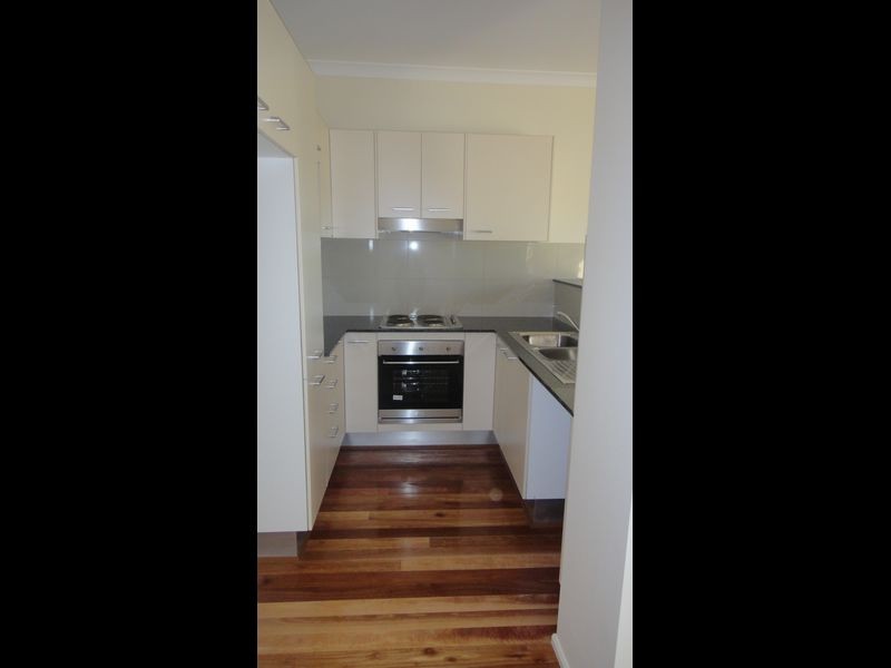 40/15 Hillside Lofberg Circuit, Muswellbrook NSW 2333