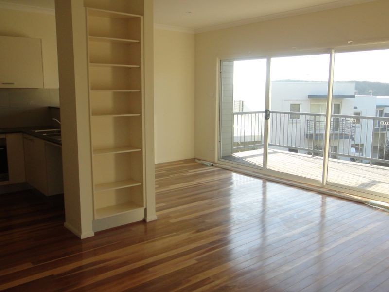 40/15 Hillside Lofberg Circuit, Muswellbrook NSW 2333