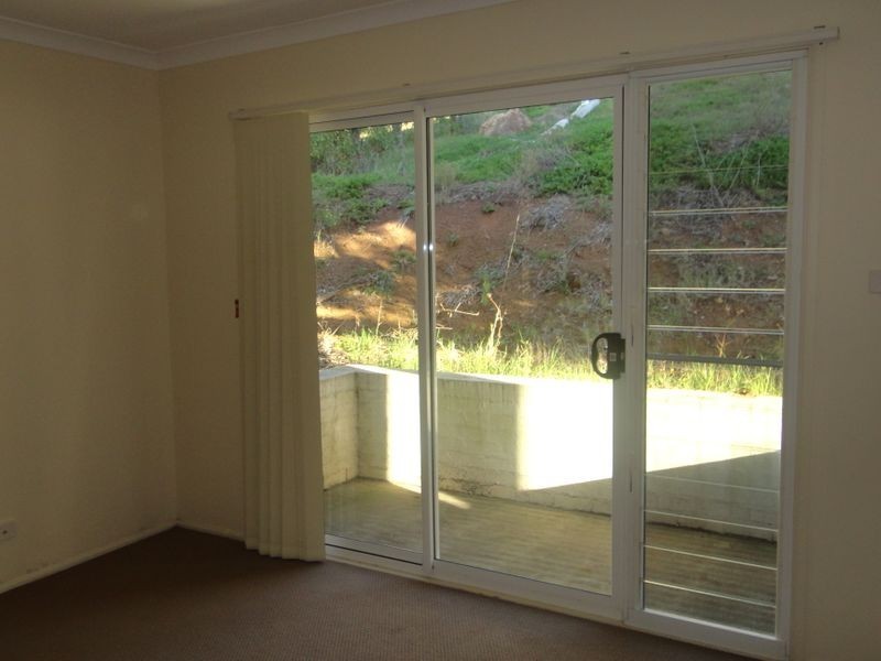 40/15 Hillside Lofberg Circuit, Muswellbrook NSW 2333