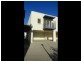 3/15 Hillside Lofberg Circuit, Muswellbrook NSW 2333