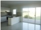 3/15 Hillside Lofberg Circuit, Muswellbrook NSW 2333