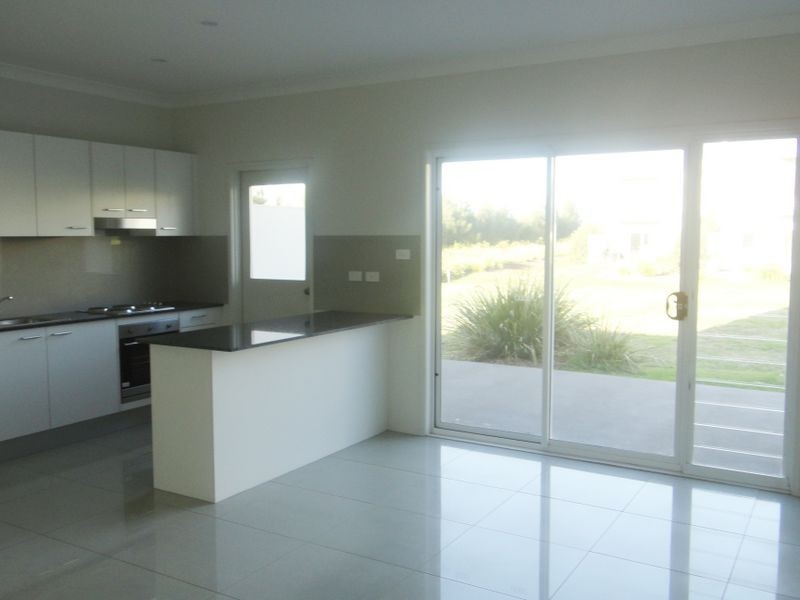 3/15 Hillside Lofberg Circuit, Muswellbrook NSW 2333