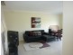 3/15 Hillside Lofberg Circuit, Muswellbrook NSW 2333