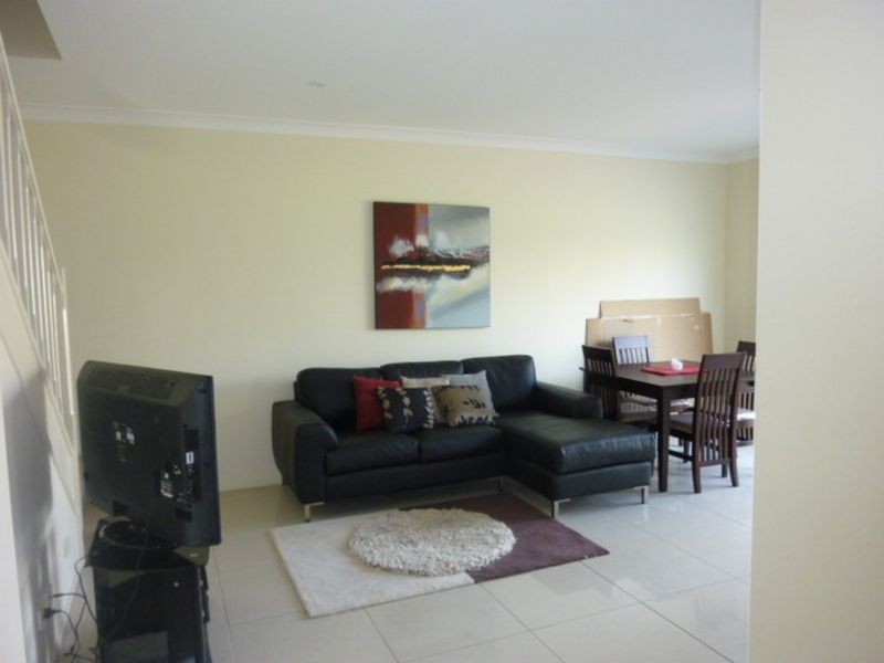 3/15 Hillside Lofberg Circuit, Muswellbrook NSW 2333