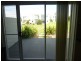 3/15 Hillside Lofberg Circuit, Muswellbrook NSW 2333