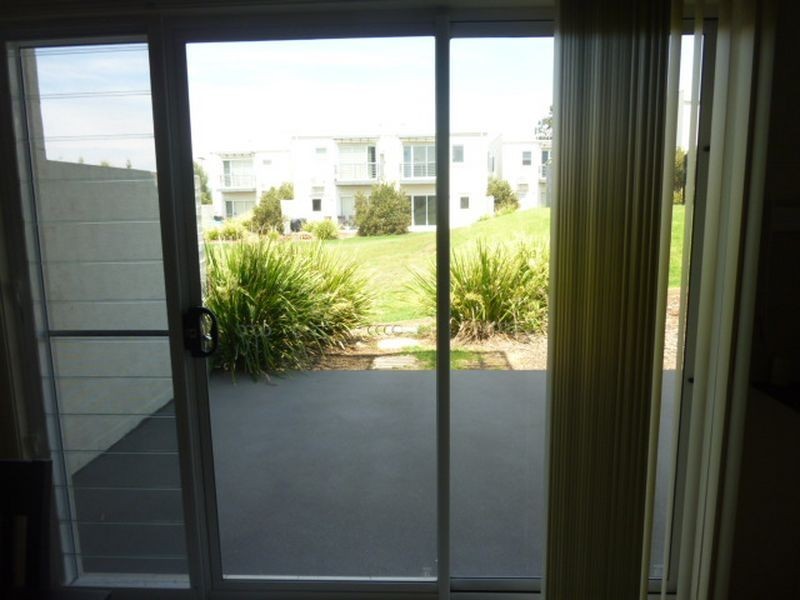 3/15 Hillside Lofberg Circuit, Muswellbrook NSW 2333
