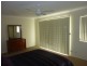 3/15 Hillside Lofberg Circuit, Muswellbrook NSW 2333