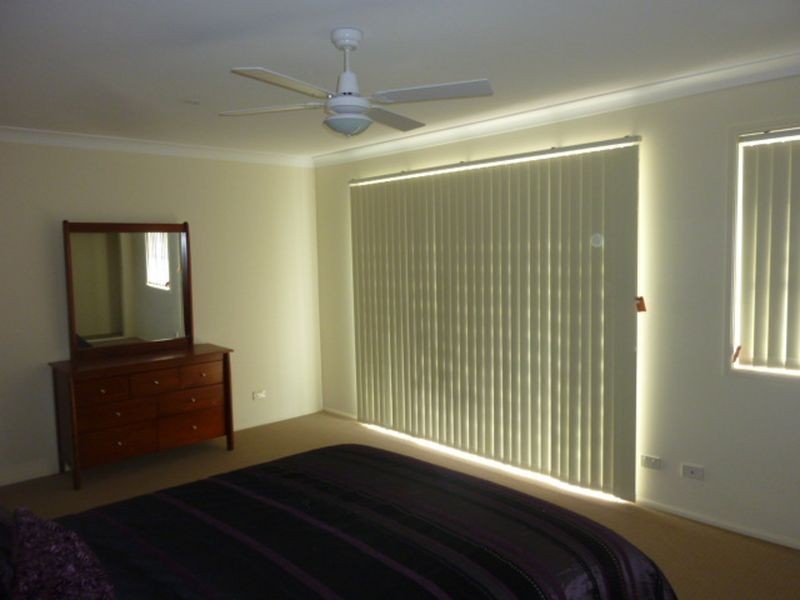 3/15 Hillside Lofberg Circuit, Muswellbrook NSW 2333
