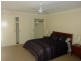3/15 Hillside Lofberg Circuit, Muswellbrook NSW 2333