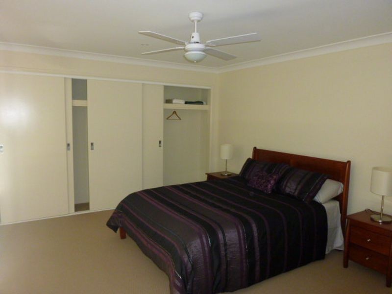3/15 Hillside Lofberg Circuit, Muswellbrook NSW 2333