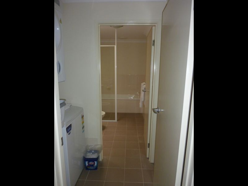 3/15 Hillside Lofberg Circuit, Muswellbrook NSW 2333