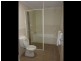 3/15 Hillside Lofberg Circuit, Muswellbrook NSW 2333