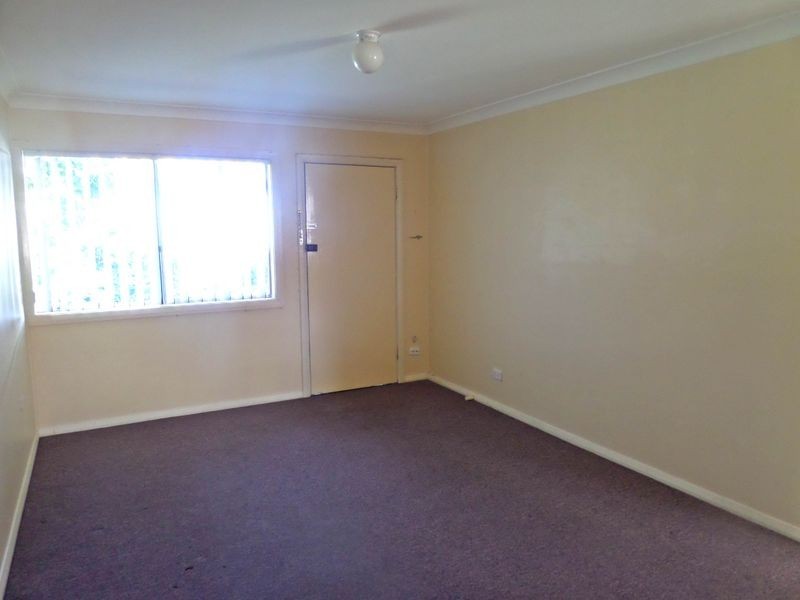 2/14 Koombalah Street, Muswellbrook NSW 2333
