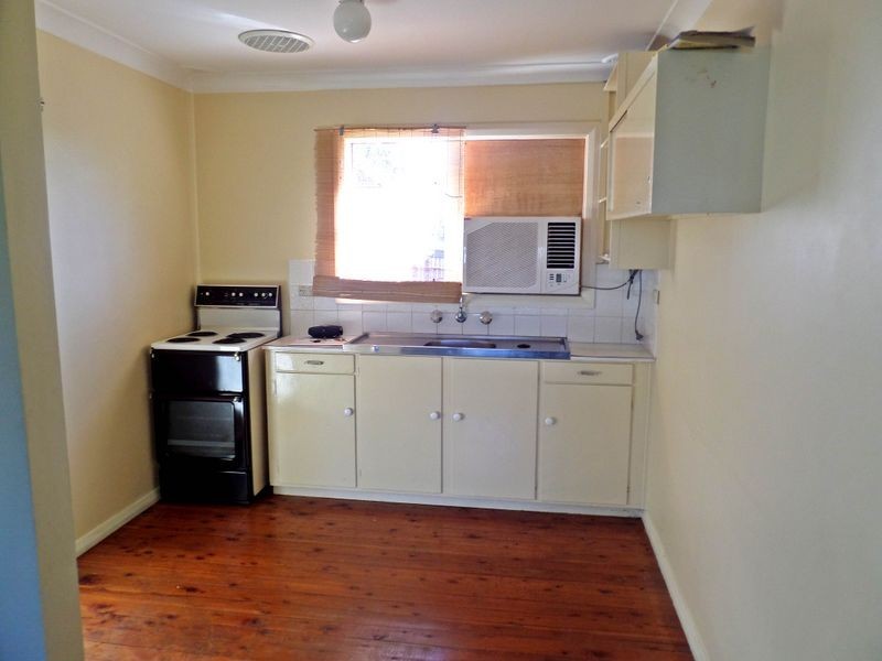 2/14 Koombalah Street, Muswellbrook NSW 2333