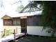 200 Bridge Street, Muswellbrook NSW 2333