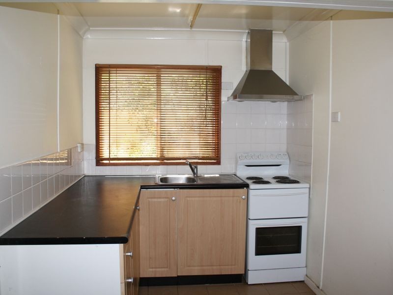 200 Bridge Street, Muswellbrook NSW 2333