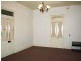 200 Bridge Street, Muswellbrook NSW 2333