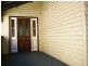 200 Bridge Street, Muswellbrook NSW 2333