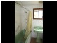 200 Bridge Street, Muswellbrook NSW 2333