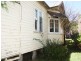 200 Bridge Street, Muswellbrook NSW 2333