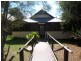 200 Bridge Street, Muswellbrook NSW 2333
