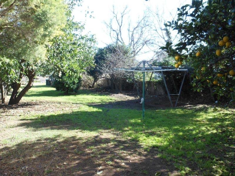 200 Bridge Street, Muswellbrook NSW 2333
