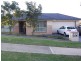 38 John Howe, Muswellbrook NSW 2333
