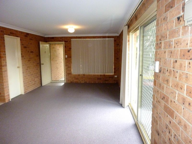 2/3 Eurabbie Avenue, Muswellbrook NSW 2333