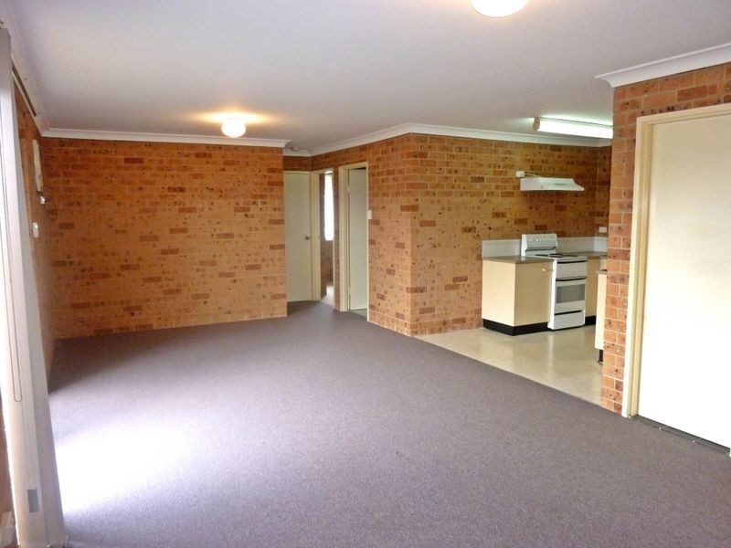2/3 Eurabbie Avenue, Muswellbrook NSW 2333