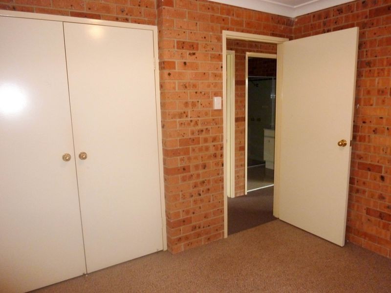 2/3 Eurabbie Avenue, Muswellbrook NSW 2333